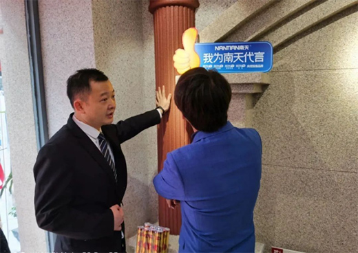 ����Ϳ�Ϻ������̷���(w��)������ʽ����(d��ng)!