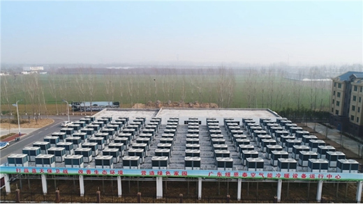 ֧��ɽ�����_�坍ȡů�������~��̩�՚��ܞ��坍ȡů��ؕ�I