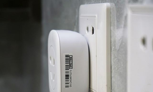 ��������Ҫ���_�P(gu��n)�Пo�[��