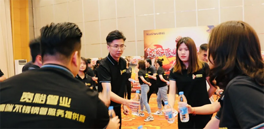 ��ԣ�ܘI(y��)��ʮ�I(y��)��(j��)��(zh��ng)��ِ������(zh��n)������!