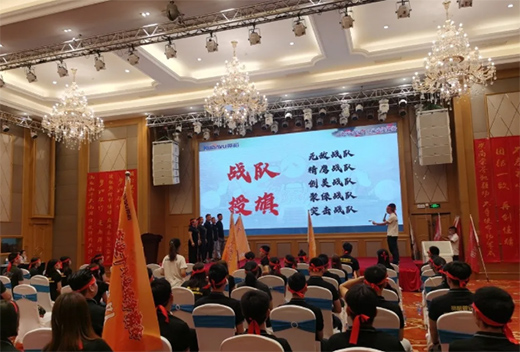 ��ԣ�ܘI(y��)��ʮ�I(y��)��(j��)��(zh��ng)��ِ������(zh��n)������!