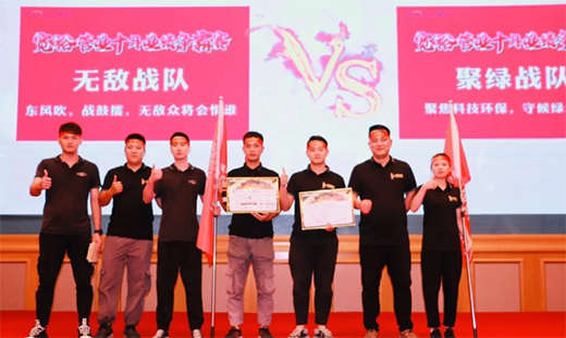 ��ԣ�ܘI(y��)��ʮ�I(y��)��(j��)��(zh��ng)��ِ������(zh��n)������!