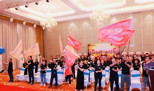 ��ԣ�ܘI(y��)��ʮ�I(y��)��(j��)��(zh��ng)��ِ������(zh��n)������!