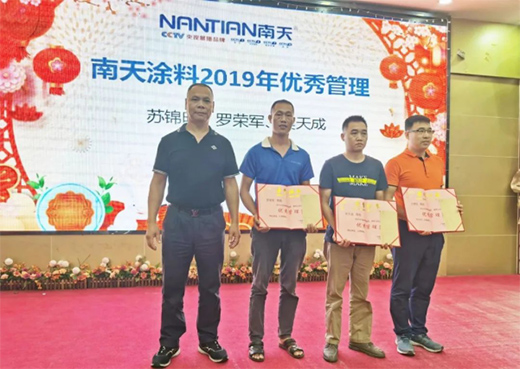 ����Ϳ�ϼ��˚g��һ����ͬ�R������c!