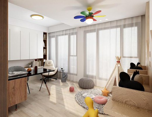 ��25�ÏV�݇�(gu��)�H����չ�[��(hu��)����Ӱ����c����s!