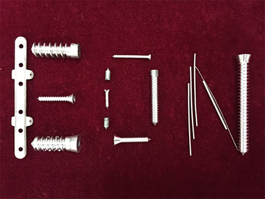 ��P�µġ����⽛����28���D��3����׌�ֹ��ӹ��S͑׃�ɿƼ����^