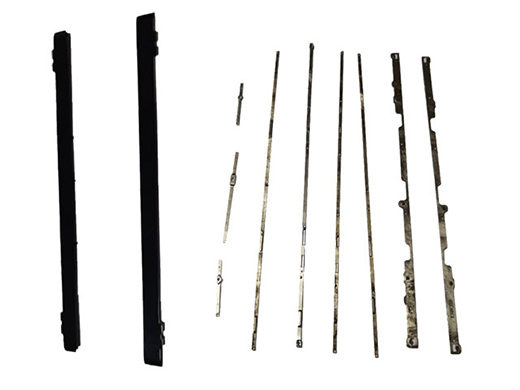 ��P�µġ����⽛����28���D��3�Σ�׌�ֹ��ӹ��S͑׃�ɿƼ����^