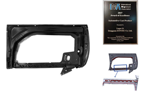 ��P�µġ����⽛����28���D��3�Σ�׌�ֹ��ӹ��S͑׃�ɿƼ����^