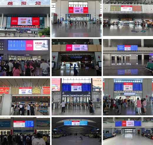 ������F�V��ȫ���Ͼ�!�|�����w������ȫ��!