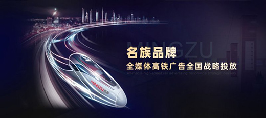 ������F�V��ȫ���Ͼ�!�|�����w������ȫ��!