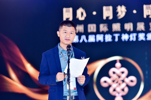 ��25�ÏV�݇�(gu��)�H����չʢ���_(k��i)Ļ�������ИI(y��)��(qi��ng)��(sh��)������ӭ��(l��i)ȫ���(f��)�K