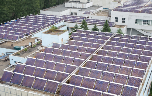 四季沐歌學(xué)?？諝饽軣崴こ蹋河眯臏嘏份穼W(xué)子