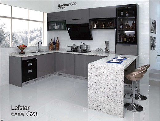 ���P䓙����������ИI(y��)�ĺ��R