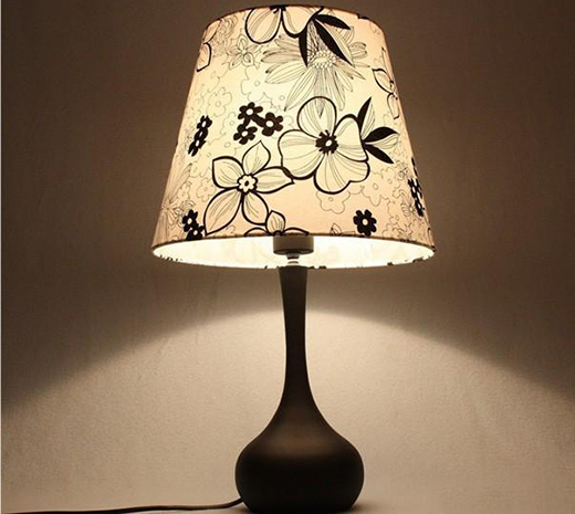 ��(chu��ng)���O(sh��)Ӌ(j��)�����o(h��)���_(t��i)�����๦�ܿ���������ȫ�O(sh��)Ӌ(j��)��������ɲ��`