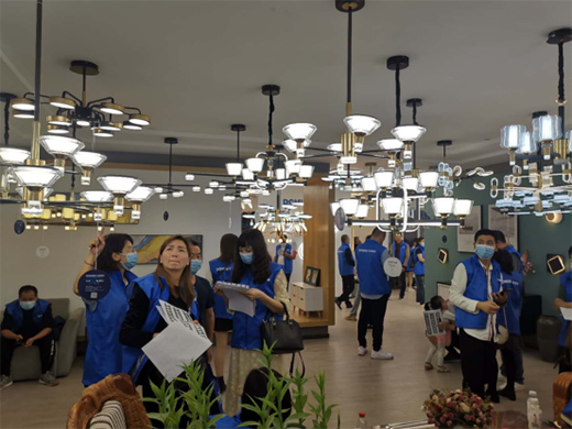 ���������ل�(chu��ng)�x��!���������ܟ���!