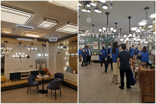 ���������ل�(chu��ng)�x��!���������ܟ���!