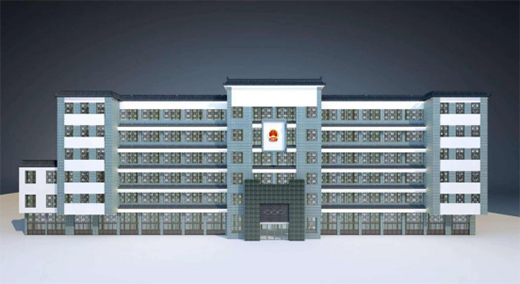 ϲӍ!�ֵ���ɹ��И�(bi��o)ͨ���h����z��Ժ�≦Ϳ��ʩ���(xi��ng)Ŀ