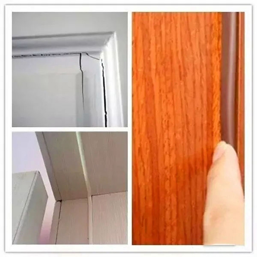 ϣ��ľ�T��Ʒ�|(zh��)֮�x��������ֵ