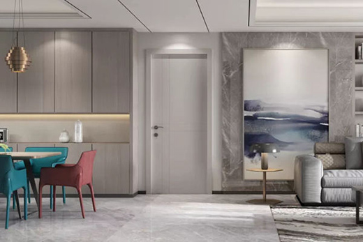 ϣ��ľ�T��Ʒ�|(zh��)֮�x��������ֵ