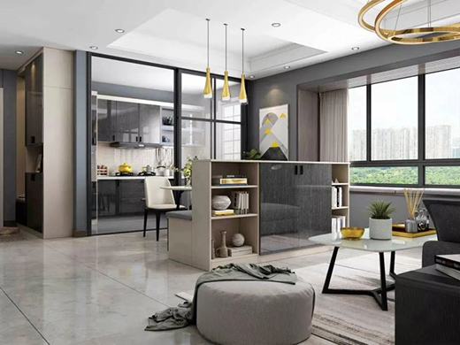 �߼�(j��)�еļҾ��T(m��n)����ɫ���M(m��n)��á�ɫ����������ٝ!