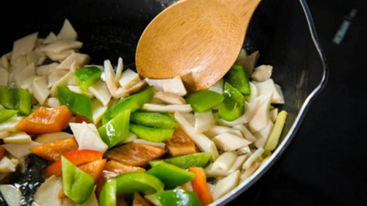 ����������w�보���ϰ�ȼ����9B312�ڼҳ�����N����ζ