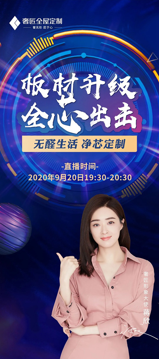 �ݽ�ȫ�ݶ��Ƈ��c��وA�M�չ٣���(zh��n)��ϲ��!