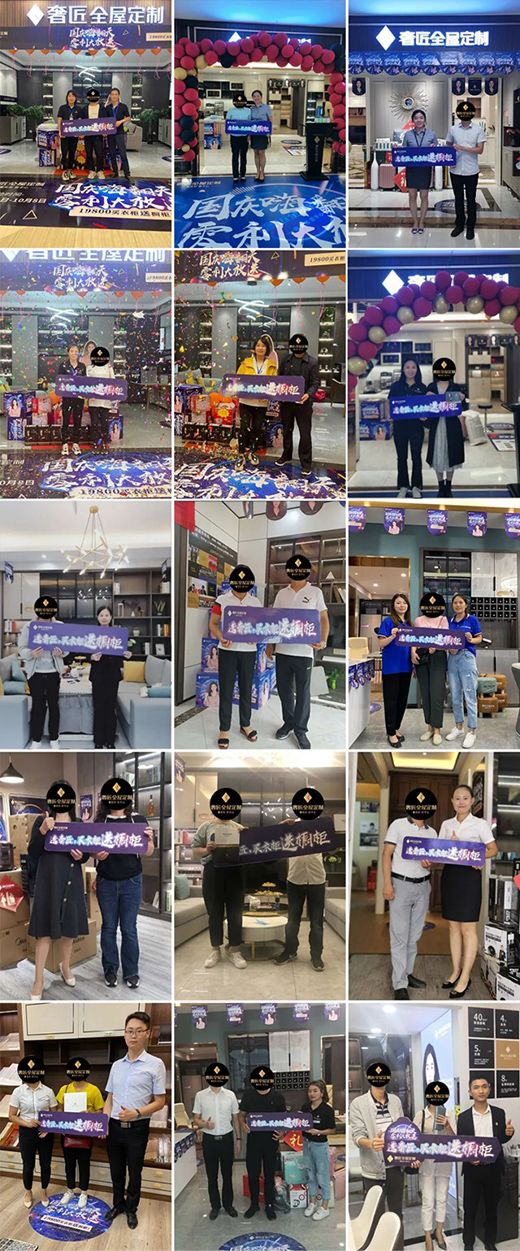 �ݽ�ȫ�ݶ��Ƈ��c��وA�M�չ٣���(zh��n)��ϲ��!