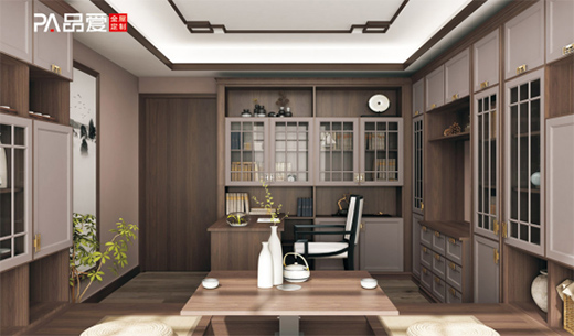 ����δ�� Ʒ��ȫ�ݶ����c��˹���Q(m��o)�׹�˾�����_�ؖ|���Ј�(ch��ng)