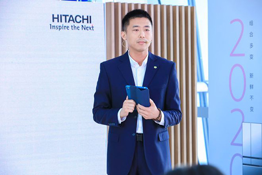 �����¿�KWϵ��׃�ر������� �M�϶�׃���r��׃