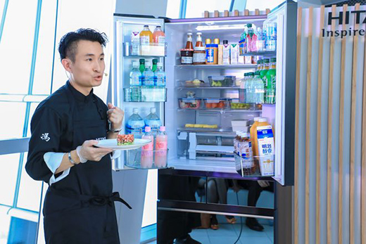 �����¿�KWϵ��׃�ر������� �M�϶�׃���r��׃