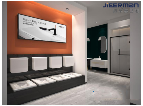 �������l(w��i)ԡ��׌Ʒ�|(zh��)���ߡ�ԡ��Ҋ����