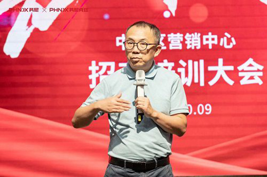 ����՚����Ї�(gu��)�^(q��)�������ȿ��Y(ji��)���(hu��)�A�M��Ļ