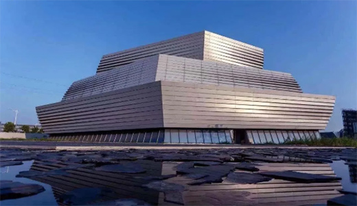 �Ѱ��픣��С��������h(yu��n)�����������O(sh��)Ӌ��Դ