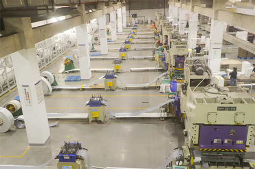 �Ѱ��픣��С��������h(yu��n)�����������O(sh��)Ӌ��Դ