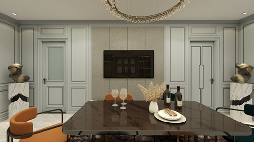 ���Zһ����Ʒ�|(zh��)��ʮ����ֻ�íh(hu��n)��ˮ����!