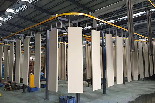 ���Zһ����Ʒ�|(zh��)��ʮ����ֻ�íh(hu��n)��ˮ����!