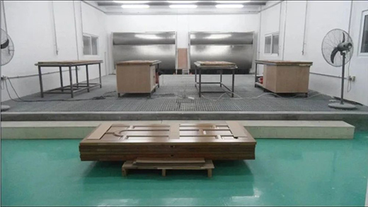 ���Zһ����Ʒ�|(zh��)��ʮ�ֻ꣬�íh(hu��n)��ˮ����!