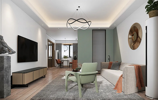 �ܽ^���{(di��o)������Ϳ�m�������쾫����