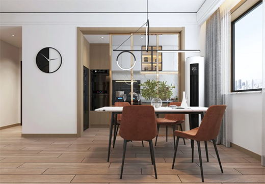 �ܽ^���{(di��o)������Ϳ�m�������쾫����