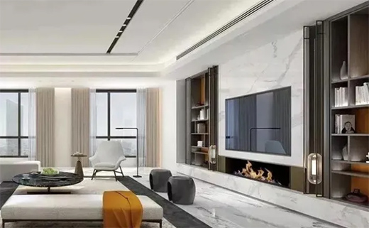 �@�Nȫ�X�Ҿӹ��w�O(sh��)Ӌ(j��)��̫̎�����ҼҶ����b!