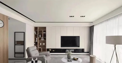 �@�Nȫ�X�Ҿӹ��w�O(sh��)Ӌ(j��)��̫̎�����ҼҶ����b!