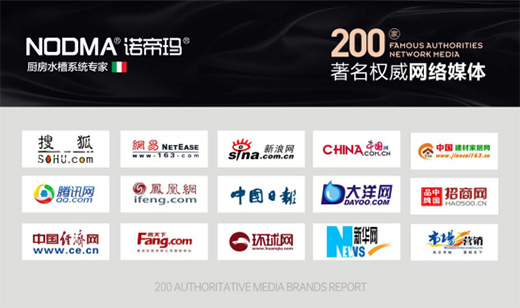 ��(li��n)�W(w��ng)�I�N������ �Z�۬��N�l(w��i)���հl(f��)չڅ��