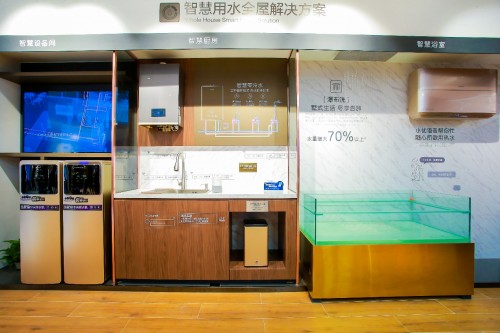 ��(gu��)�c��ˮ���Ј�(ch��ng)���ز���?���������l(shu��)�f(shu��)�������_�۸ߜز���