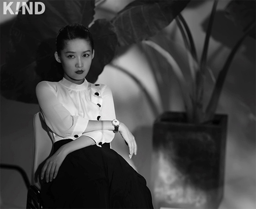 ���Z��ҹɫϵ��Ůʿ�����չ�F(xi��n)��һ�ӵĖ|�������W