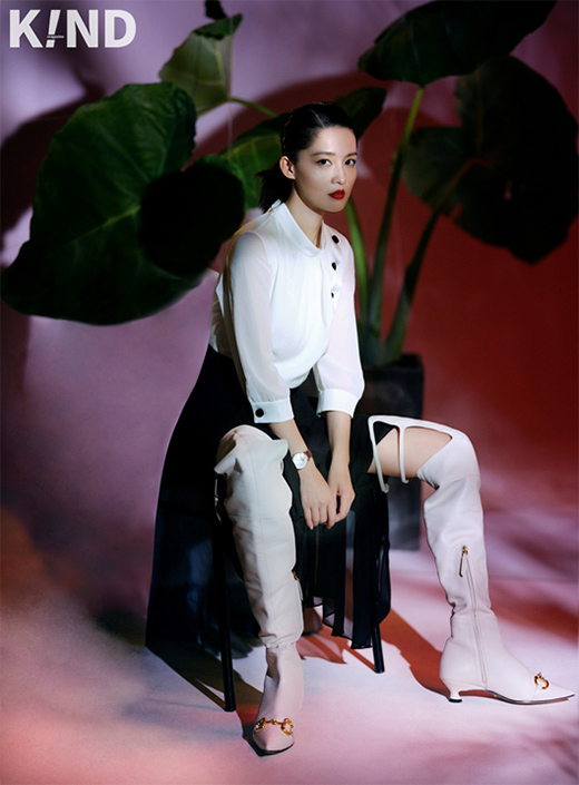 ���Z��ҹɫϵ��Ůʿ�����չ�F(xi��n)��һ�ӵĖ|�������W