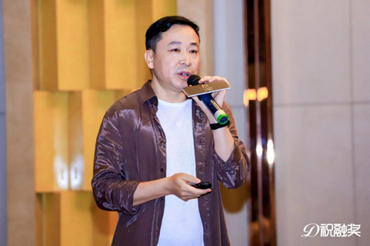 ף�ڪ� | ��ʿ���� �� ���������OӋ�߷�Փ������ʢ��!