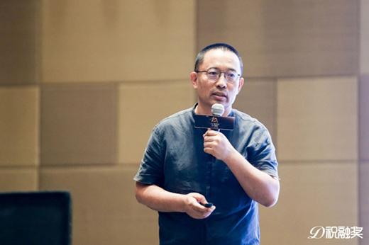 ף�ڪ� | ��ʿ���� �� ���������OӋ�߷�Փ������ʢ��!