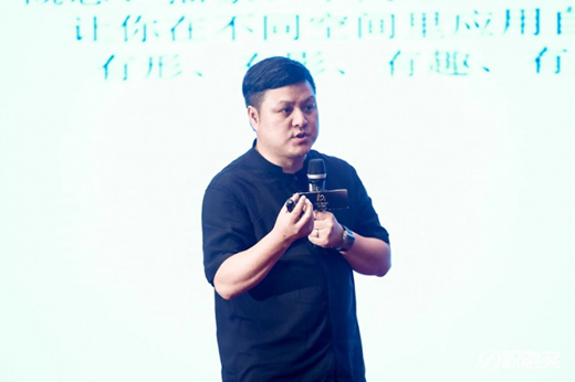 ף�ڪ� | ��ʿ���� �� ���������OӋ�߷�Փ������ʢ��!