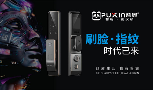 ���ܼҾ�ǧ�˰ّB(t��i) ���������iֵ����ه