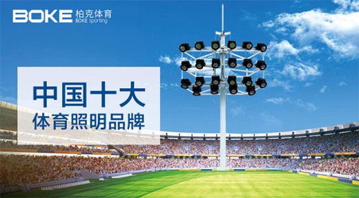 ؟(z��)�o���J �ؿ��w�������Ƅ�(d��ng)�����w���O(sh��)ʩ���O(sh��)!